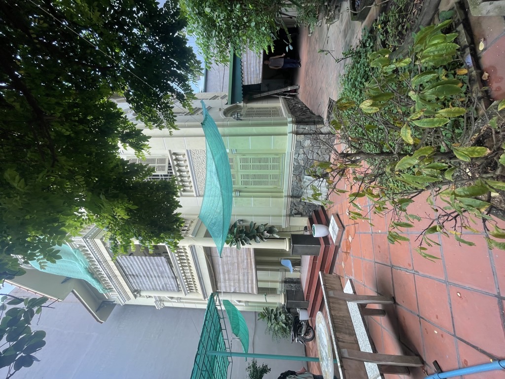 BÁN NHÀ QUẬN 9 VÀO Ở NGAY